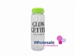 8 x Max Factor Bottle - GLOW GETTER